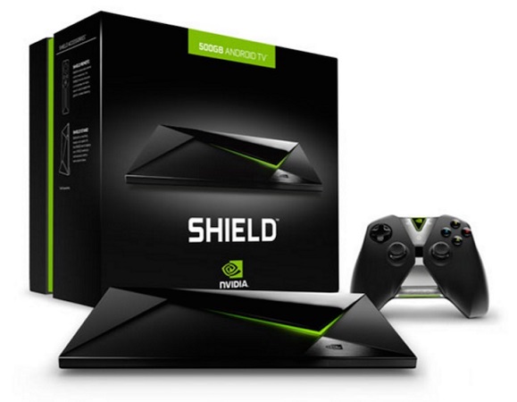 Imagen - Los mejores Android TV Box para comprar