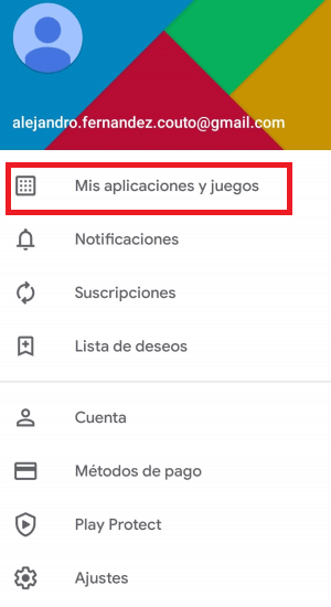 Imagen - ¿Por qué no funciona Spotify en el coche?