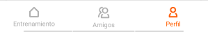 Imagen - Cómo sincronizar Xiaomi Mi Smart Band 4 con Google Fit