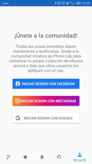 Imagen - Cómo hacer un fotomontaje fácilmente