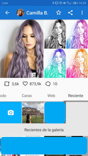 Imagen - Cómo hacer un fotomontaje fácilmente