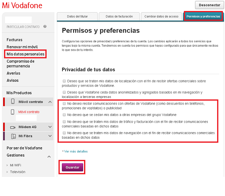 Imagen - &iquest;Es gratis el 21123?