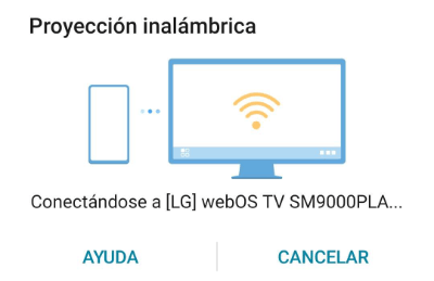 Imagen - ¿Qué es Miracast?