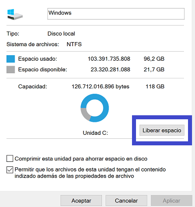 Imagen - ¿Qué es el archivo thumbs.db?