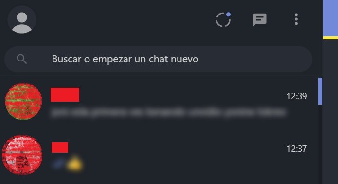 Imagen - WA Web Plus, mejora WhatsApp Web en Chrome
