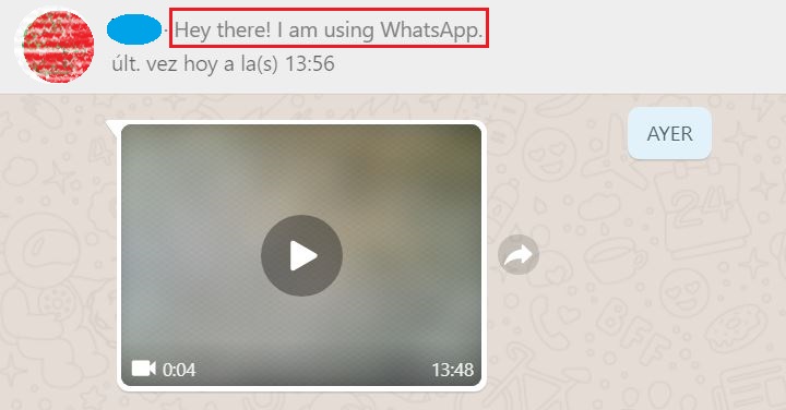 Imagen - WA Web Plus, mejora WhatsApp Web en Chrome