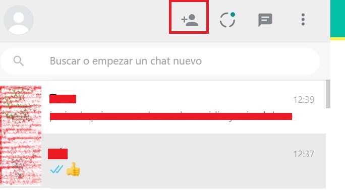 Imagen - WA Web Plus, mejora WhatsApp Web en Chrome