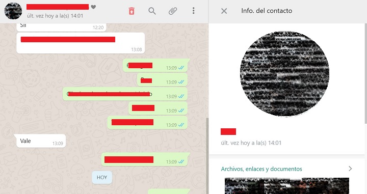 Imagen - WA Web Plus, mejora WhatsApp Web en Chrome