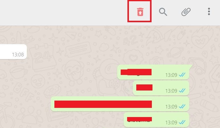 Imagen - WA Web Plus, mejora WhatsApp Web en Chrome