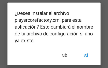 Imagen - Cómo hacer streaming de Kodi con Chromecast