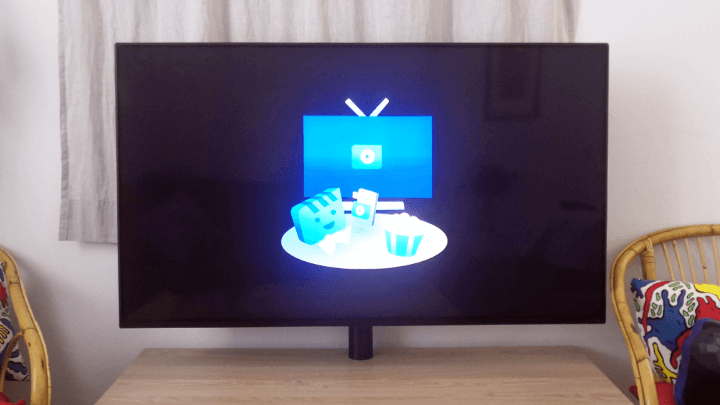Imagen - Cómo hacer streaming de Kodi con Chromecast