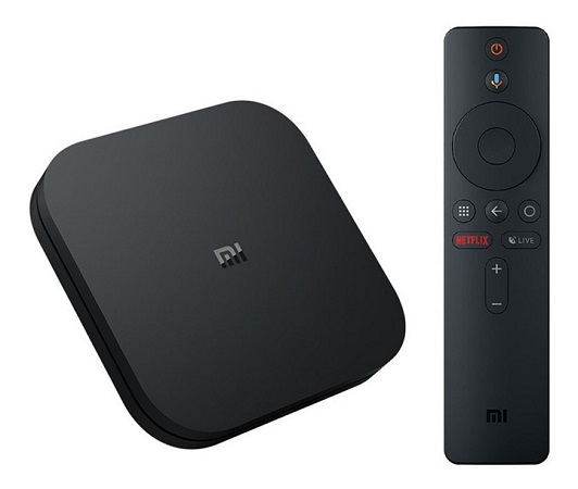Imagen - Los mejores Android TV Box para comprar