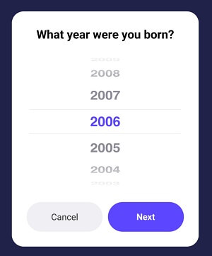 Imagen - Zepeto, la app para crear tu avatar animado