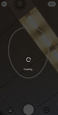 Imagen - Zepeto, la app para crear tu avatar animado