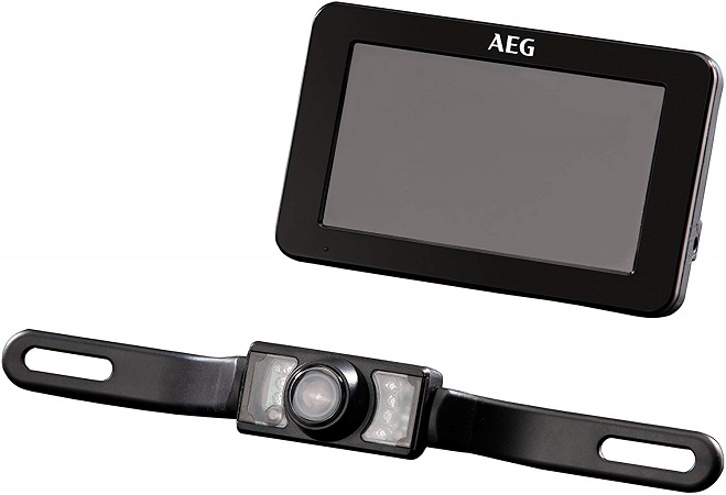 Imagen - 11 gadgets imprescindibles para tu coche
