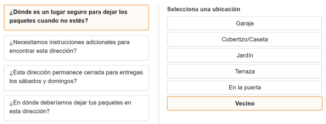 Imagen - ¿Qué es Citibox? Todo sobre el buzón inteligente