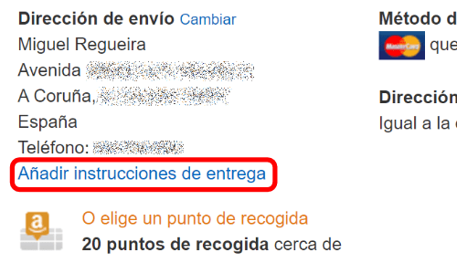 Imagen - ¿Qué es Citibox? Todo sobre el buzón inteligente