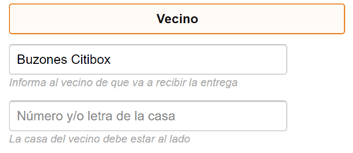 Imagen - ¿Qué es Citibox? Todo sobre el buzón inteligente