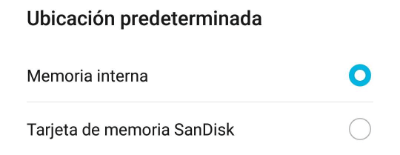 Imagen - ¿Por qué están duplicadas las fotos en el móvil?