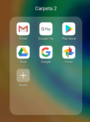 Imagen - Cómo instalar los Google Play Services en el Huawei Mate 30 Pro