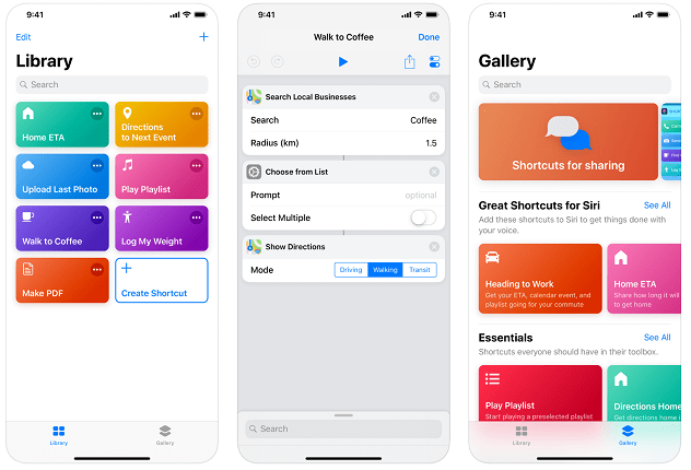 Imagen - 20 apps gratuitas imprescindibles para iPhone