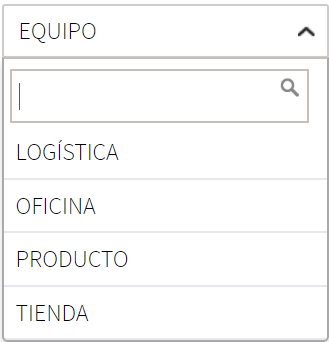 Imagen - Cómo enviar el currículum a Inditex online