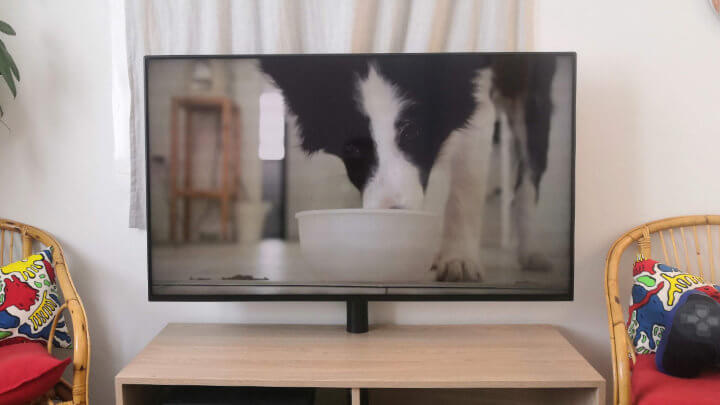 Imagen - Cómo reproducir en Chromecast con VLC Media Player