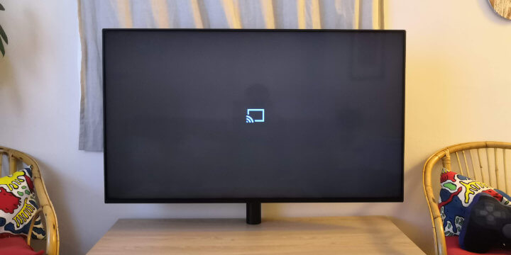 Imagen - Cómo reproducir en Chromecast con VLC Media Player