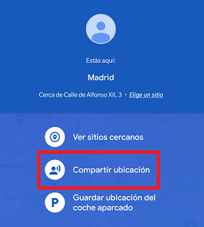 Imagen - Conoce los 7 trucos secretos de Google Maps