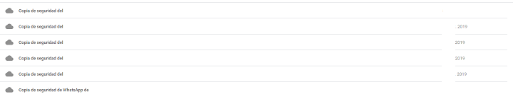 Imagen - 10 trucos para aprovechar Google Drive