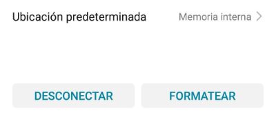 Imagen - ¿Por qué están duplicadas las fotos en el móvil?