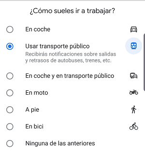 Imagen - Conoce los 7 trucos secretos de Google Maps