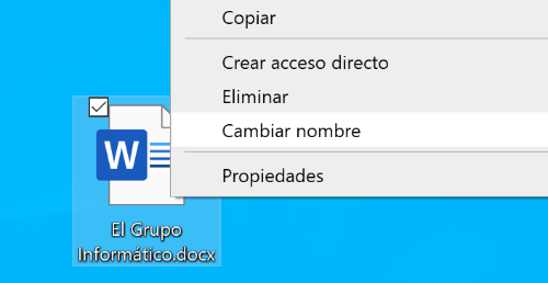 Imagen - ¿Sabes que los archivos .docx, .pptx y .xlsx son archivos extraíbles?