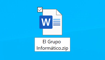 Imagen - ¿Sabes que los archivos .docx, .pptx y .xlsx son archivos extraíbles?