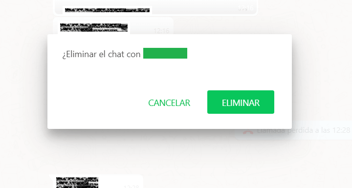 Imagen - WhatsApp Web: qué es, cómo se usa y trucos