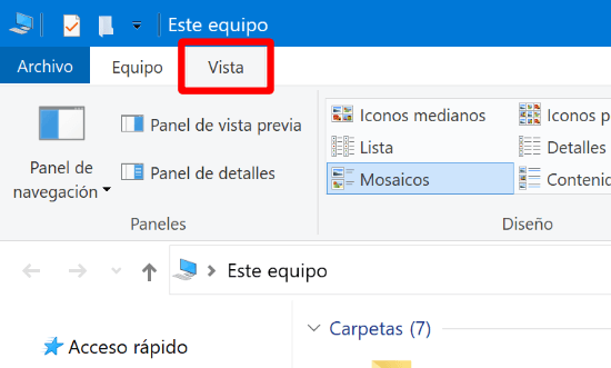 Imagen - ¿Sabes que los archivos .docx, .pptx y .xlsx son archivos extraíbles?