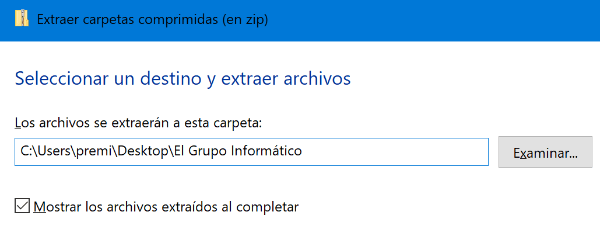 Imagen - ¿Sabes que los archivos .docx, .pptx y .xlsx son archivos extraíbles?