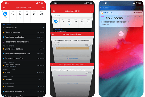 Imagen - 20 apps gratuitas imprescindibles para iPhone
