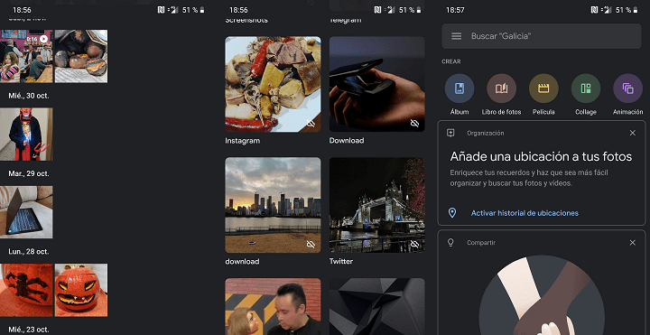Imagen - 20 apps gratuitas imprescindibles para iPhone