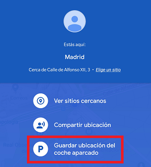Imagen - Conoce los 7 trucos secretos de Google Maps