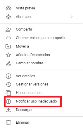 Imagen - 10 trucos para aprovechar Google Drive