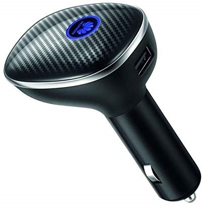 Imagen - 11 gadgets imprescindibles para tu coche