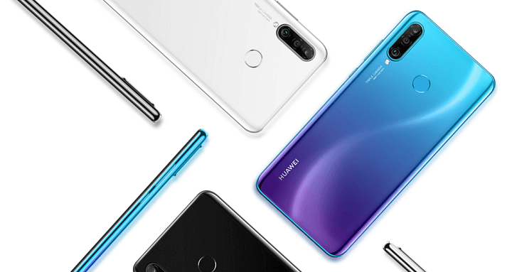 Imagen - Los mejores móviles en calidad-precio de 2019