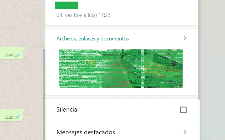 Imagen - WhatsApp Web: qué es, cómo se usa y trucos