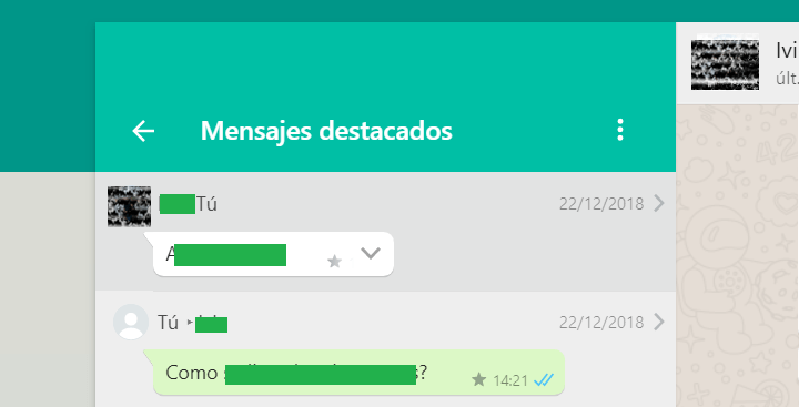 Imagen - 15 trucos imprescindibles para dominar WhatsApp