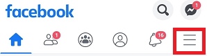 Imagen - Cómo controlar el acceso a la ubicación de Facebook