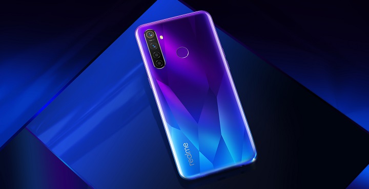 Imagen - Los mejores móviles en calidad-precio de 2019