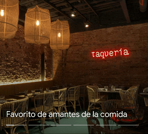 Imagen - Conoce los 7 trucos secretos de Google Maps