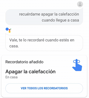 Imagen - C&oacute;mo a&ntilde;adir recordatorios basados en la ubicaci&oacute;n