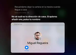 Imagen - C&oacute;mo a&ntilde;adir recordatorios basados en la ubicaci&oacute;n